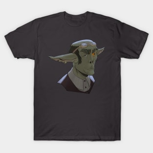 Goblin T-Shirt